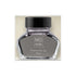 MD Bottled Ink - Gray
